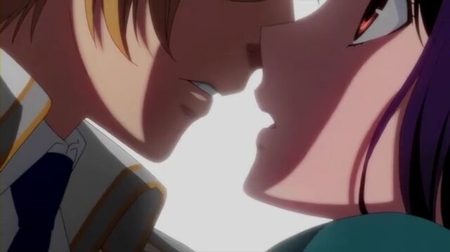 File:Kamigami no Asobi Episode 1.mp4 001314271.jpg