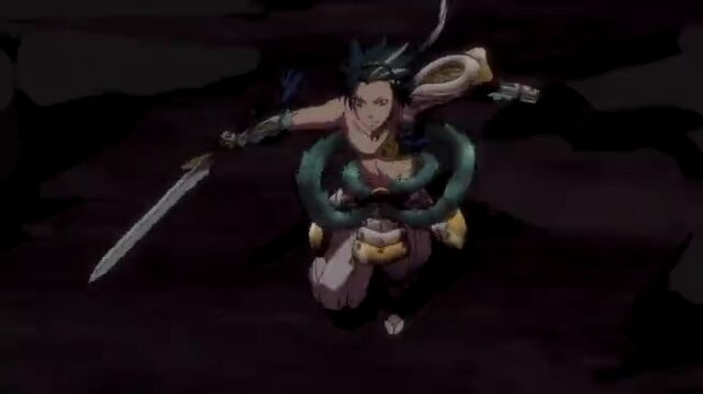 File:Kamigami no Asobi Episode 1.mp4 000027485.jpg