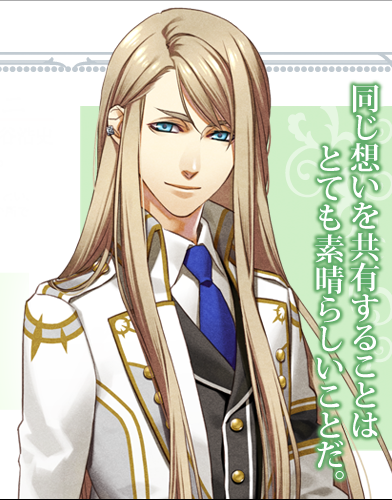 Resultado de imagem para kamigami no asobi balder