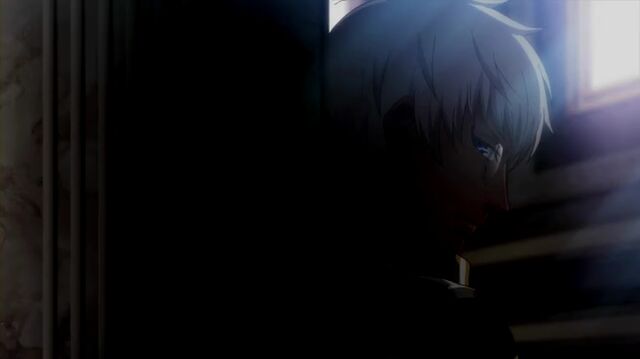File:Kamigami no Asobi Episode 1.mp4 001193609.jpg
