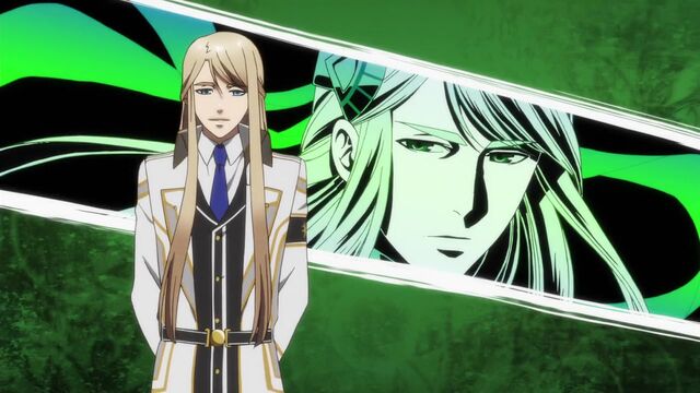 File:Anime op13.jpg