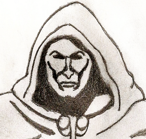 File:Lord Dabovic.png