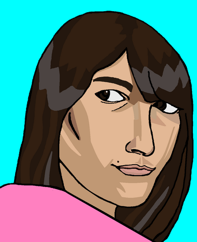 File:Katherine Rogers.png