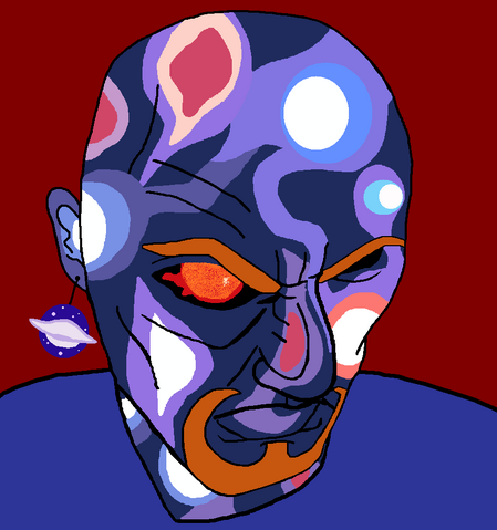 File:Kaxtrorr.png