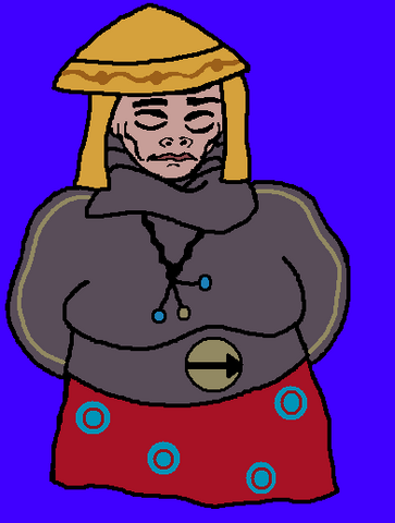 File:Huriazinni No.png