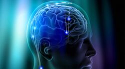 Deep-brain-stimulation-diagram-thing-640x353