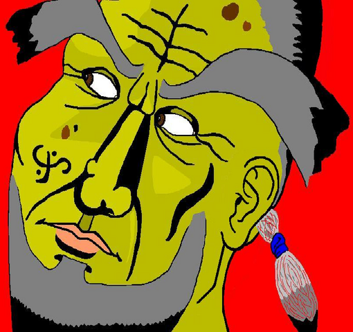 File:Yukka main.png