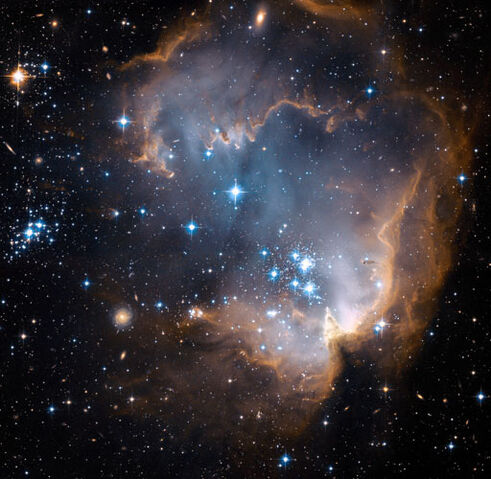 File:Cosmic Energy.jpg