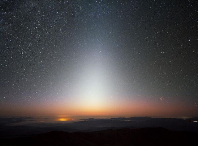File:Zodiacal beletsky potw.jpg