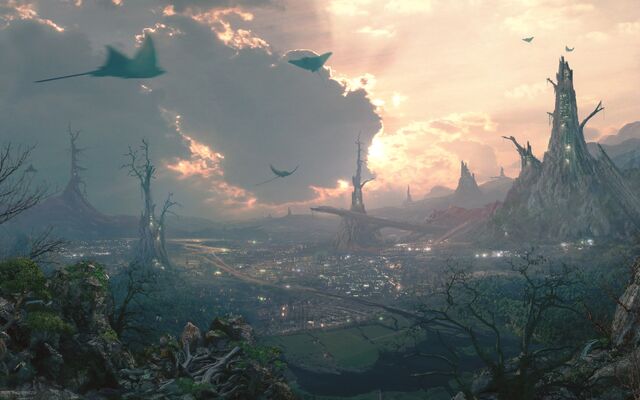 File:Redridge.jpg