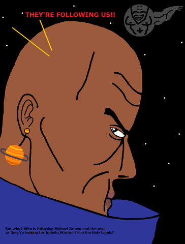 File:Michael brown and rest.png