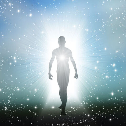 File:Soul-Fragments.jpg