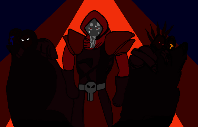 File:The Warlocks.png