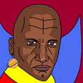 Thumbnail for version as of 09:36, March 8, 2010