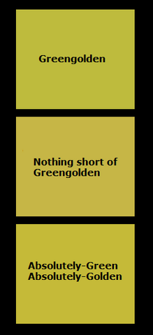 File:Greengolden.png