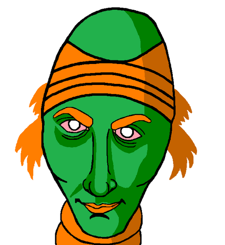 File:Asarra'ranti.png