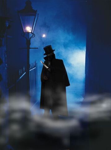 File:Jack the Ripper.jpg