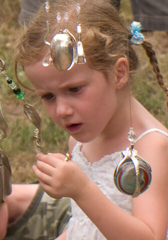 File:Curiosity.jpg