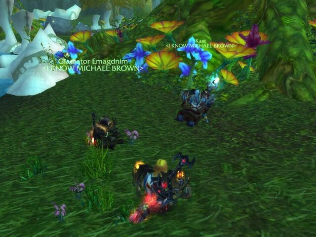 File:Team Redridge.jpg