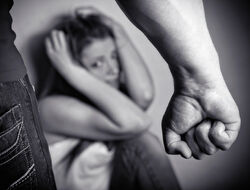 Domesticviolence2