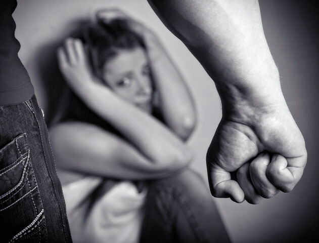 File:Domesticviolence2.jpg