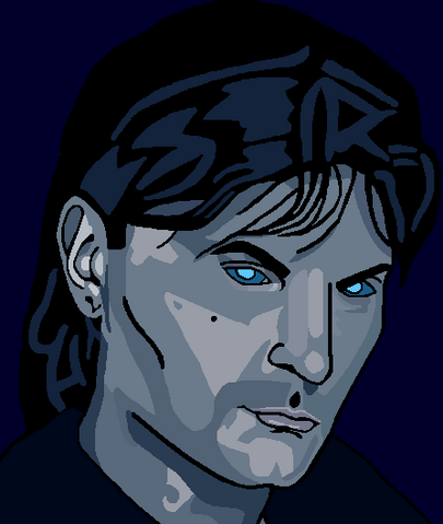 File:Luca Turillis.png