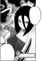 1a Nikaido norm