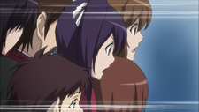Asami1.png