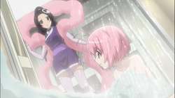 Kanon loli ver