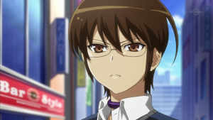 300px-Keima2.png