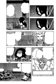 Chap 85-1