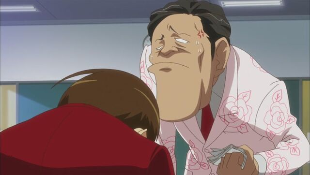 File:Kodama yelling at Keima.jpg