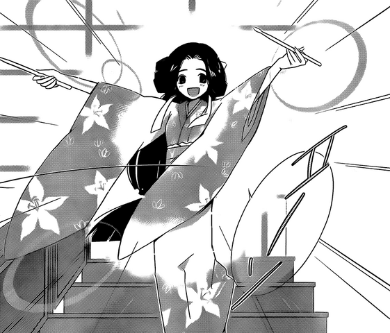 Archivo:TWGOK81 08 RH.png