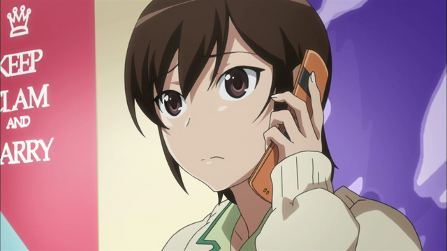 Archivo:Chihiro Kosaka.png