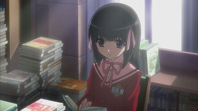 File:Shiori reads.jpg