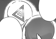 The two orbs...