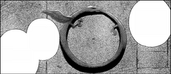 Ouroboros ~ Symbol