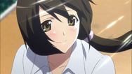 Jun.Nagase.pnp.png
