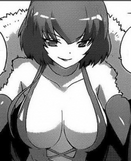 Traje de hinoki.png