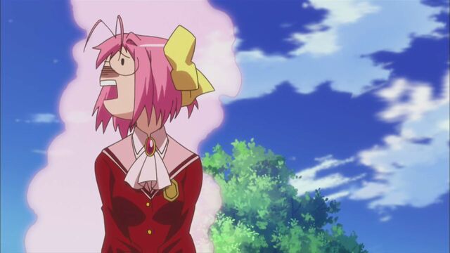 File:Kanon goes crazy.jpg