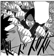 Chap 83-3