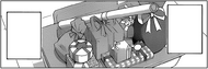 Many Gifts to Yui