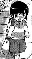 Kunsunoki young.jpg