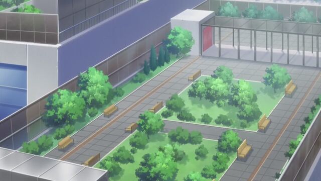 File:School Park.jpg