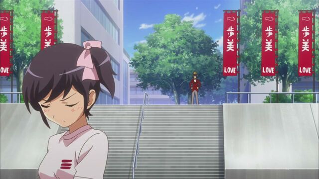 File:Keima's event plans.jpg