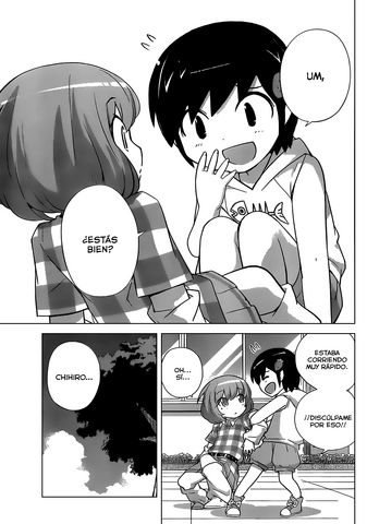 Archivo:TWGOK c239 - p09 UNEQ.png