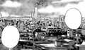 Thumbnail for version as of 12:17, August 26, 2010