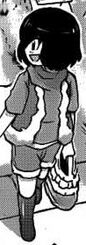 Hinoki joven.jpg