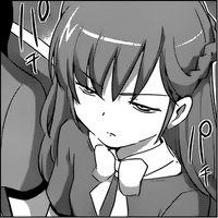 Kaori - Subpar
