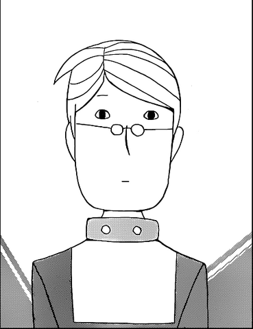 File:Pierre.png